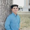 jaxonwarren808